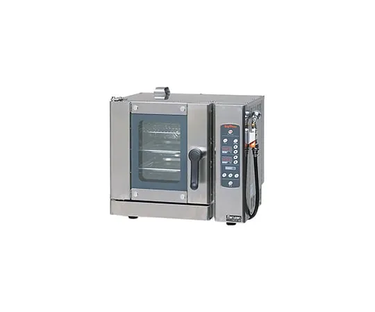 69-8539-71 Electric Convection Oven 600 x 450 x 540 mm MCOE-064B