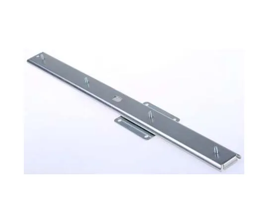 63-7708-07 Accuride Mild Steel Linear Slide Assembly, DZ0115-0045RS DZ0115-0045RS