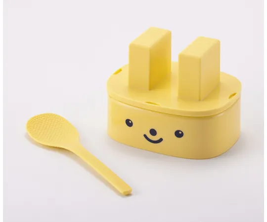 69-6396-34　Spotting Rice Balls　FG5212