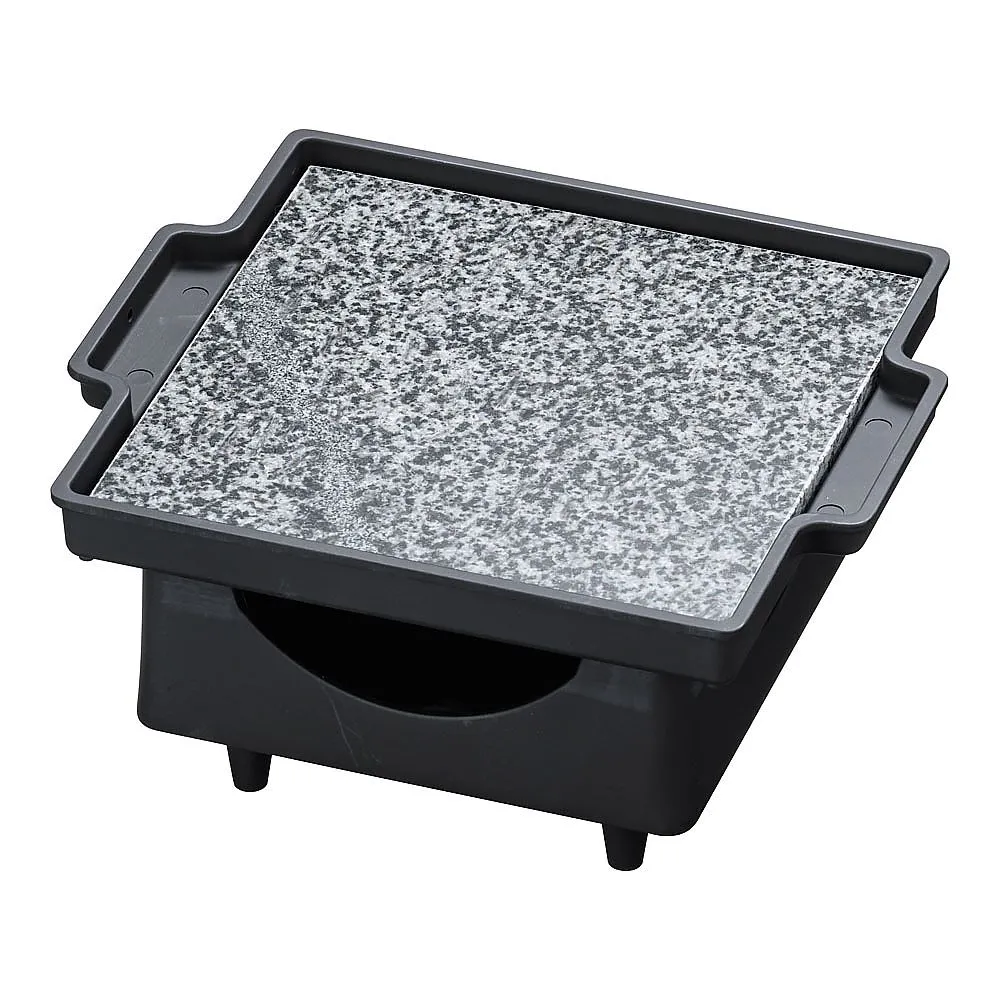 62-6794-12 Stone Cooker 50,000 koku