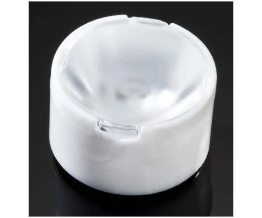 63-7734-91 Ledil FA10644_TINA-D, Tina Series LED Lens, 14 → 20 ° Spot Beam FA10644_TINA-D
