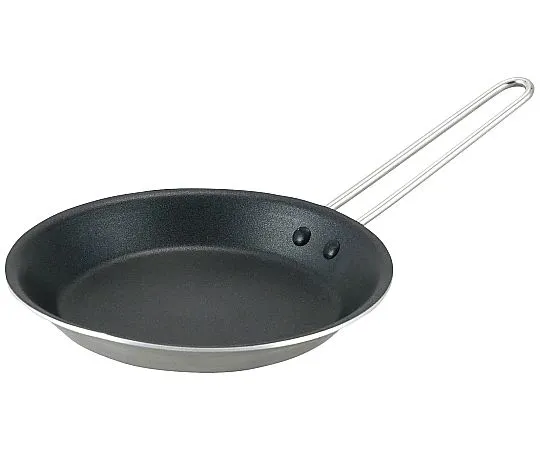69-5189-24 Pro Standard 2PLY Omelet Bread 18 cm 8882200