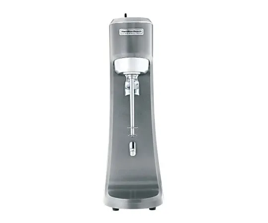 63-7175-03 Hamilton Beach Drink Mixer HMD200 1 Piece 0938510