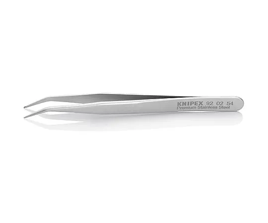 67-6838-87 Assembly Tweezers 120 mm 9202-54