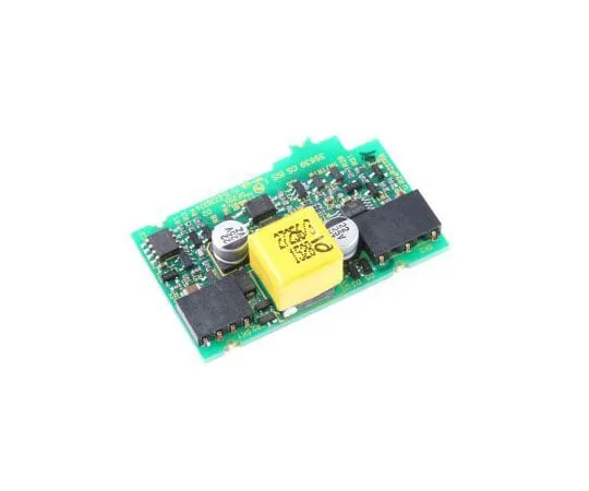 63-7555-15 West Instruments Output Card for *** with P8170 Series PO1-C21