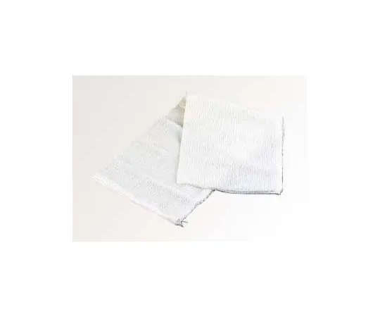 63-7138-36 Electric Cart Everhot Parts Cloth Large 0820700