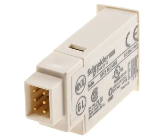 63-7637-36 Schneider Electric PLC Programming Software 3.0 for *** with Zelio Logic 2 SR2MEM02