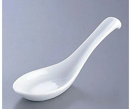 62-6847-99 White Reinforced Renge Small CW-22