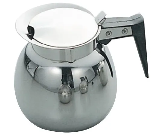 67-6877-79 Sugiko 18-8 Coffee Decanter SH-922