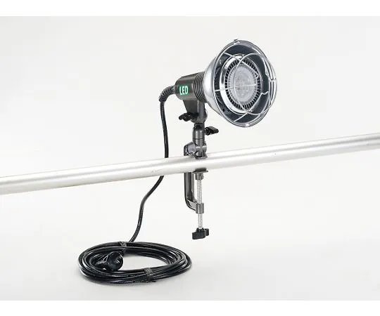 64-0823-10 Outdoor LED Work Lamp TA648RG
