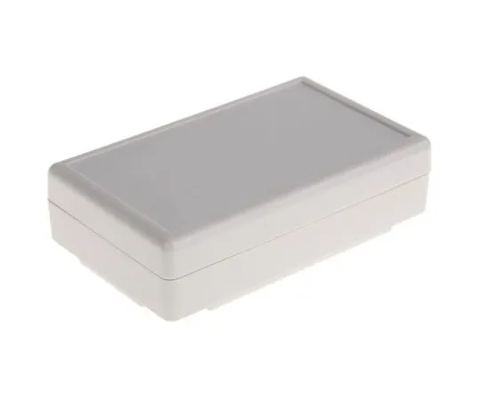 63-7591-09 CAMDENBOSS 7000, ABS Enclosure, IP65, 90 x 55 x 25mm CRDCGG001