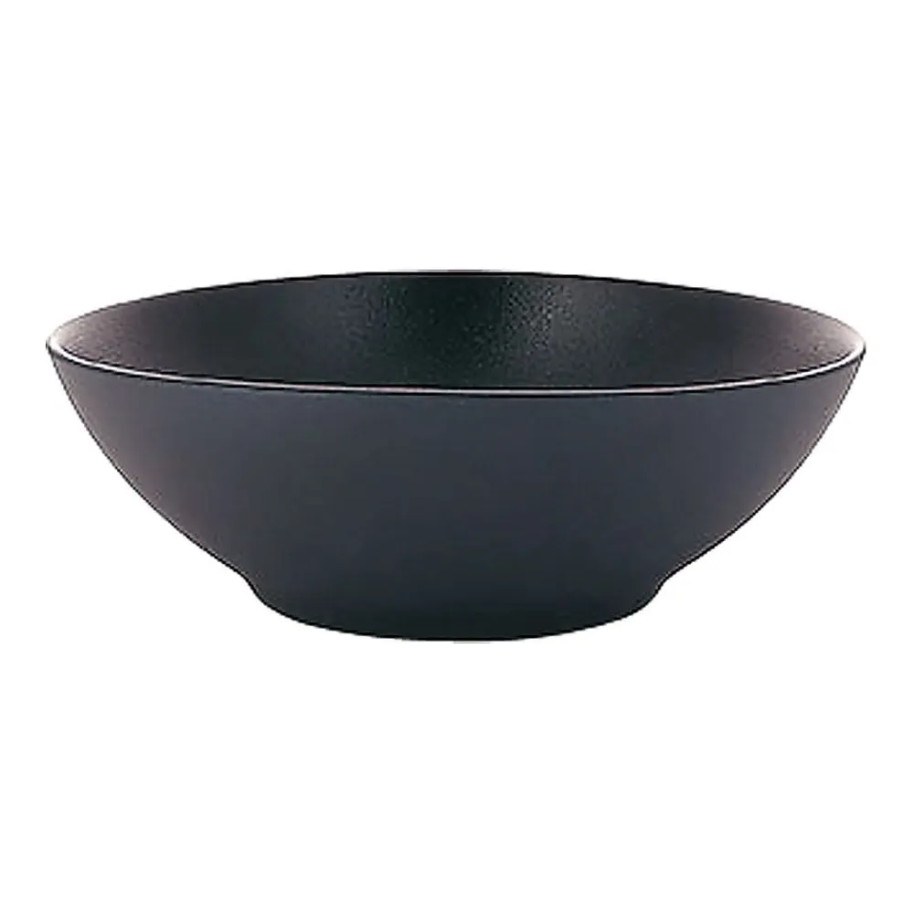 62-6821-61 Echinox Coop Plate 19 cm Cast Iron 649578