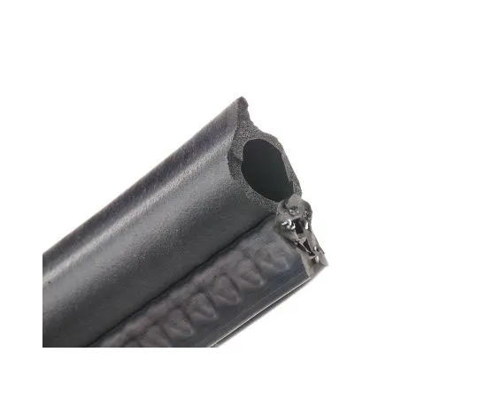 63-7640-86 RS PRO Edge Protector Strip 619-1578