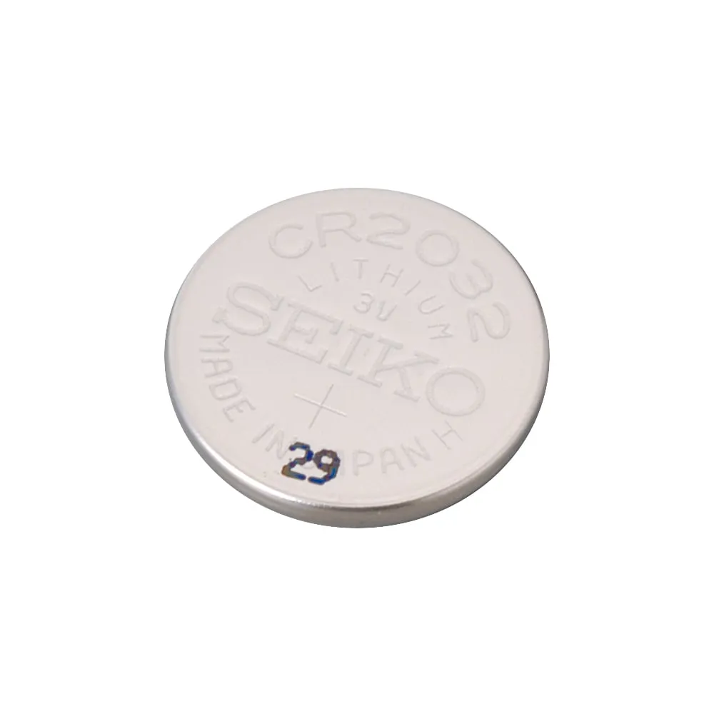 8-505-02　Preliminary Battery　SB-T51