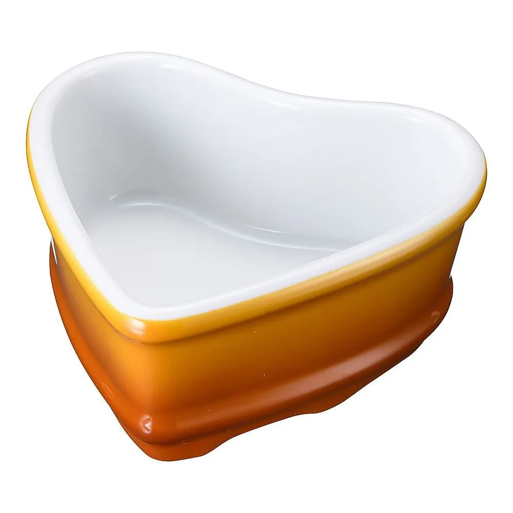 62-6822-38 Schoenbald Cheese Dish Tea 0298-9B