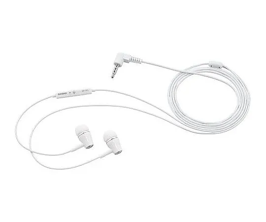 67-7501-74 EX-Word RISE/joy study earphone with microphone EP-M1