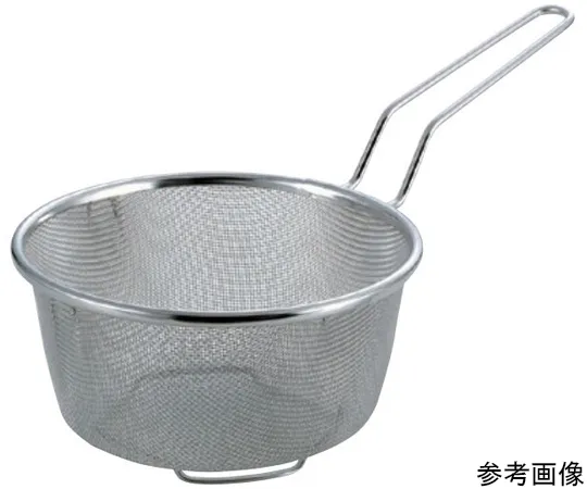 67-2413-91 18-8 Colander 0