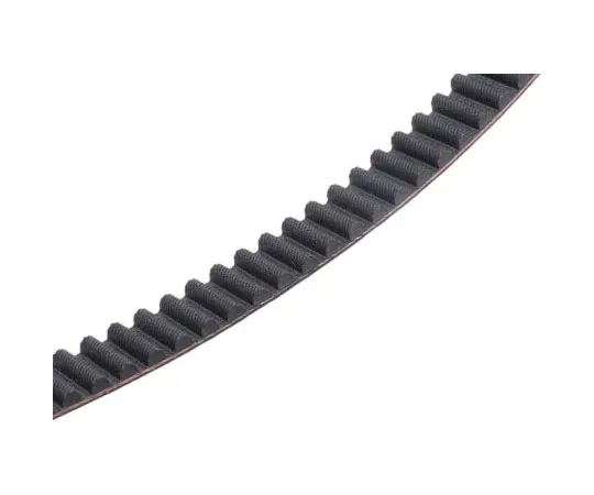 63-7570-14 Contitech 1120 8M 20, Timing Belt, 140 Teeth, 1.12m Length X 20mm Width 1120 8M 20