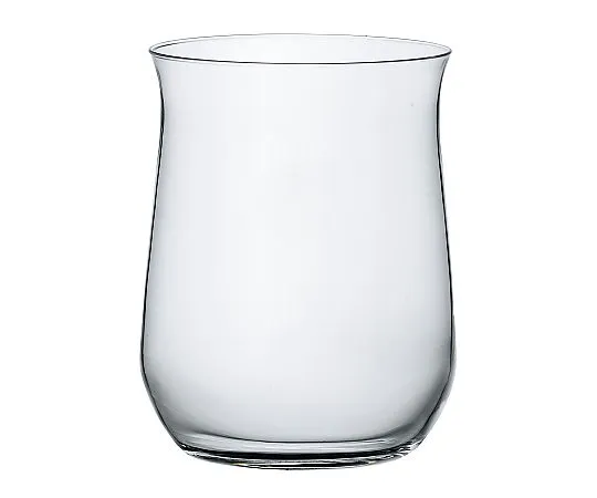 69-5201-74 Bormi Rocco Premium Tumbler 40 400 mL(1.91851. BN9) 8103550