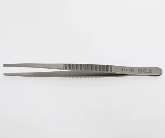 63-1392-18 General Purpose tweezers 321-SA
