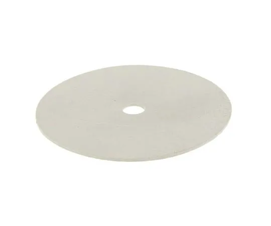 63-7671-30　Neoprene Disc Toroidal Transformer for *** with Toroidal Transformer　173-0026