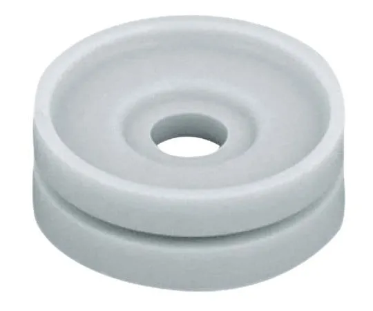 63-7138-25 Tiger Rice Cooker JHA Parts Inner Lid Fastening Rubber JCB-2522 7276100