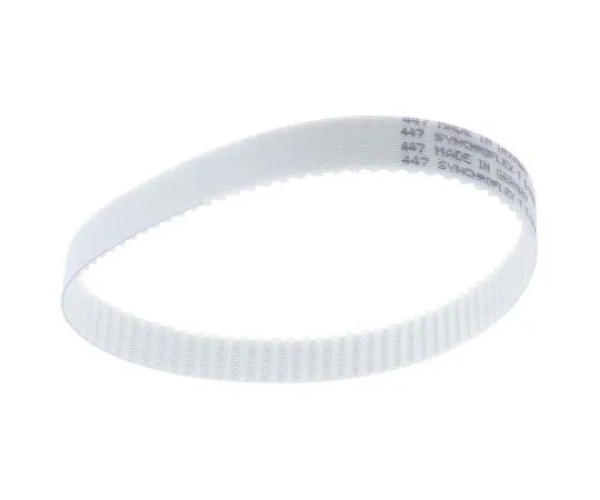 63-7569-45 Contitech 16 / T5 / 420 SS, Timing Belt, 84 Teeth, 420mm Length X 16mm Width 16 / T5 / 420 SS