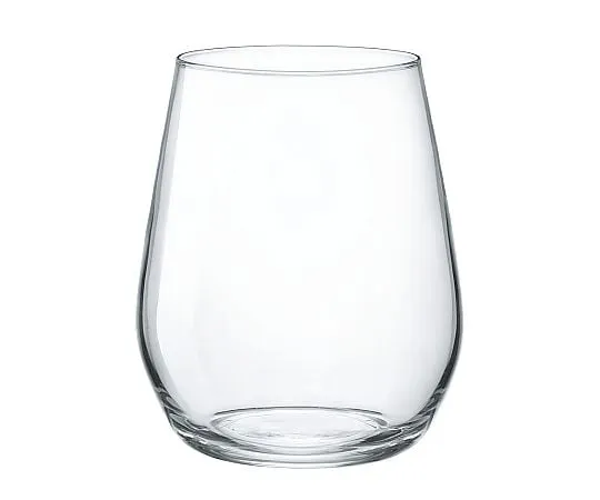 69-5201-72 Bormio Rocco Electra Old 380 mL(1.92344. B32) 8103510
