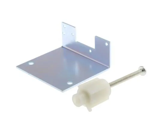 63-7593-89 Actuator Linkage Kit for *** with Satchwell MB Slipper Valve MS-NRS