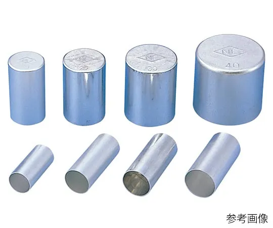 62-9972-28 Aluminum Cap 100 Pieces Included NE -13 302001