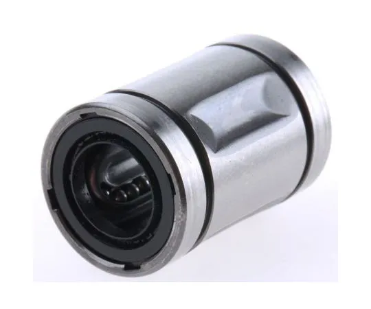 63-7582-89 Bosch Rexroth Linear Ball Bearing R060201210 R060201210