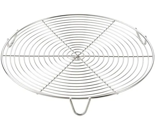 65-1224-62 Kai Ho*** SELECT cake cooler 22 cm 000DL6255