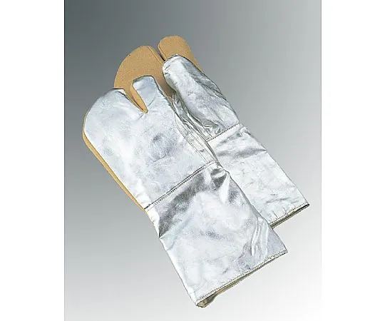 69-5191-03 Technora Mittens (Left/Right Set) EGT-21 3 Fingers 8143000