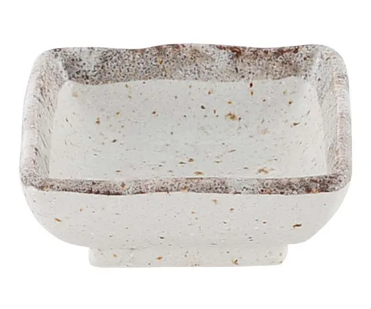 63-7195-97 Japanese tableware collection Shirakaratsu Fukaguchi Seikaku Chiyokuchi 8180850