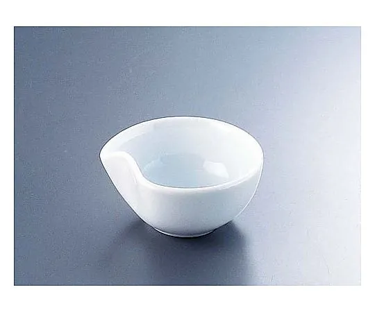 62-6840-78 Drip S C-193