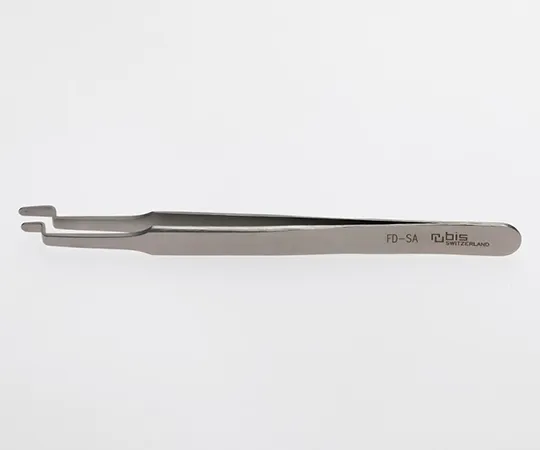 63-1392-37 Wafer tweezers