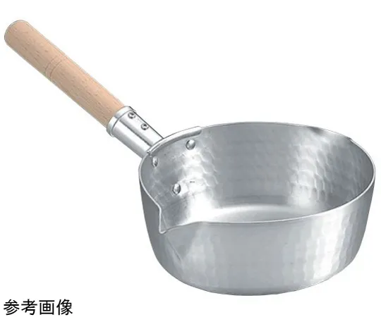 67-2410-03 Aluminum Pan for Left Hand 15cm