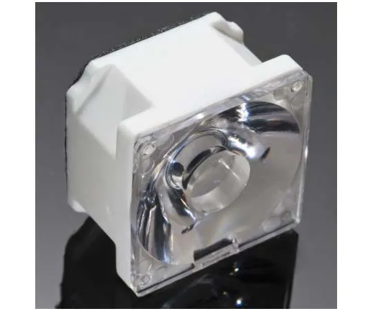 63-7734-52　Ledil FA10299_OSS-RS, Rose Series LED Lens, 7 ° Spot Beam　FA10299_OSS-RS