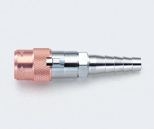 64-0809-91 Coupler for fine type welding TA382DB-1