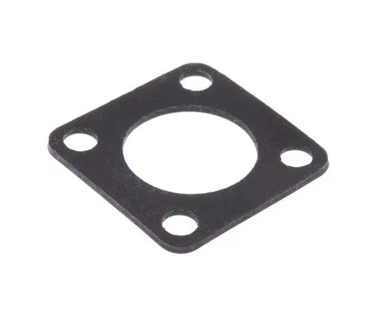 63-7743-79　VG95234 Series Connector Seal Flange, Shell Size 10SL diameter 18.2mm for *** with VG95234 Series　VG95234DA10SL-1