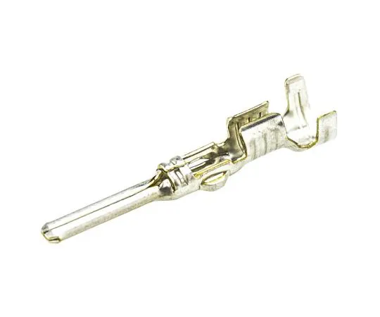 63-7682-53　TE Connectivity Econoseal J 070 Mk II Series Male for *** with Econoseal J 070 Mk II Connector Housing　173706-1