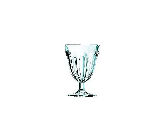 69-5200-63 Roman Wine 210 E5068 215 mL 5922301