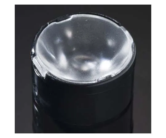 63-7734-42 Ledil FA11205_TINA-D, Tina Series LED Lens, 12 → 18 ° Spot Beam FA11205_TINA-D