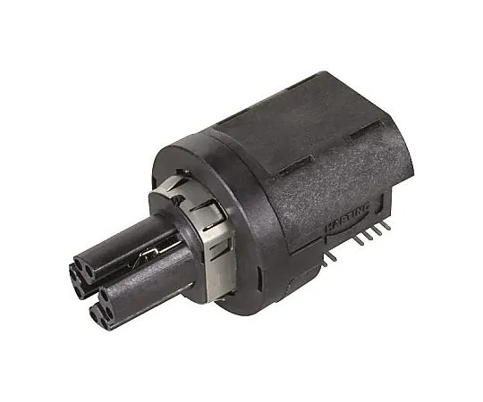 65-1649-34 Sensor Connector M12 RCPT8 POS PCB 21033814823