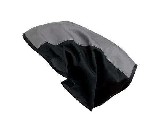 68-9427-77 For Speed Glass TM Flame Retardant Head Cover SL/100/9002 164009