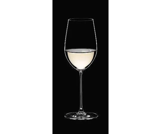 69-5198-69 Veritas Riesling/Zinfandel 6449/15 3601600