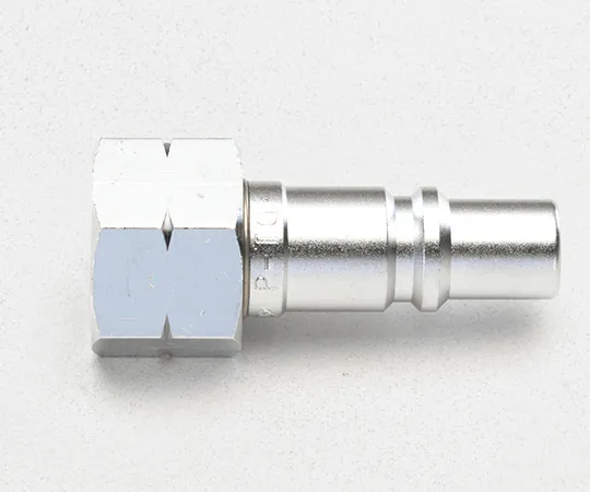 64-0809-73 Coupler for thick type welding TA382CA-1