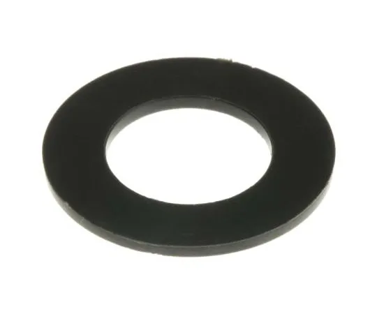 63-7661-93 Igus Thrust Washer GTM-1018-010 GTM-1018-010