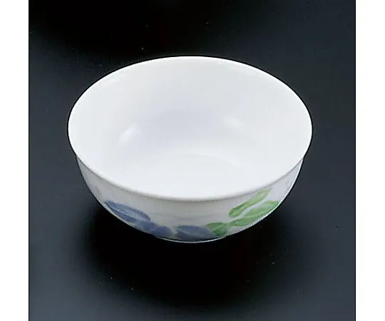 62-6856-99 Cucera Japanese Grape Series Small Round Small Bowl 26090-YB
