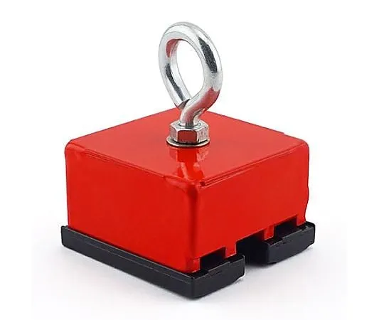 62-9155-30 Eye Bolt With Magnet Strong EA781GC-32